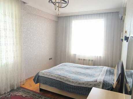 2 otaqlı mənzil, 85 m², Yeni Yasamal: 179 000 ₼ 2