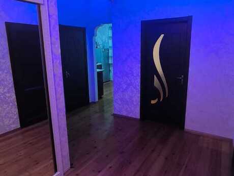 2 otaqlı mənzil, 85 m², Yeni Yasamal: 179 000 ₼ 5