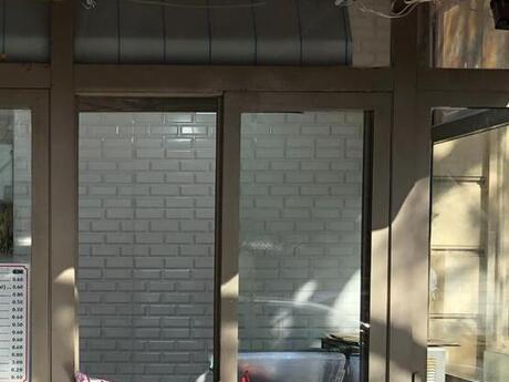 Other Commercial For Rent