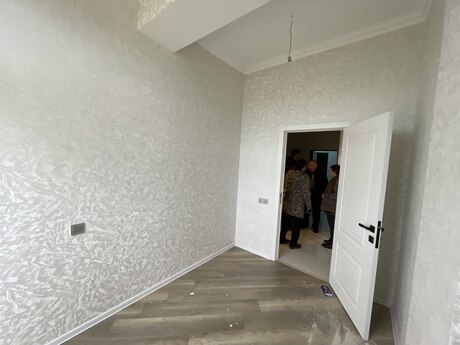 3 otaqlı mənzil, 64 m², Masazır: 93 000 ₼ 4