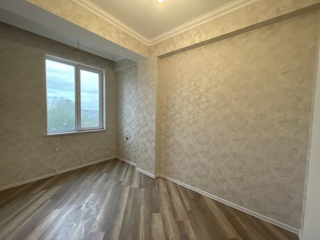 3 otaqlı mənzil, 64 m², Masazır: 93 000 ₼ 5