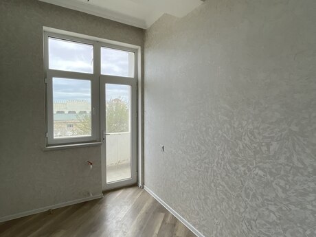 3 otaqlı mənzil, 64 m², Masazır: 93 000 ₼ 3