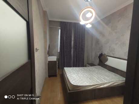 2 otaqlı yeni tikili - Xırdalan - 51 m²