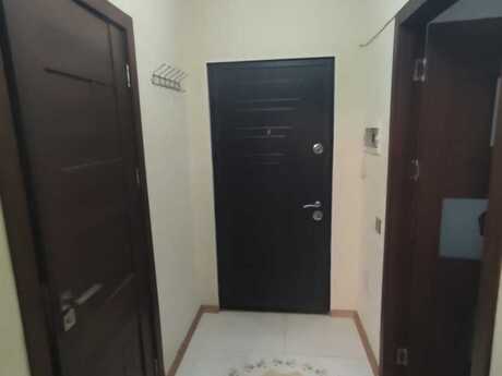 2 otaqlı yeni tikili - Xırdalan - 51 m²
