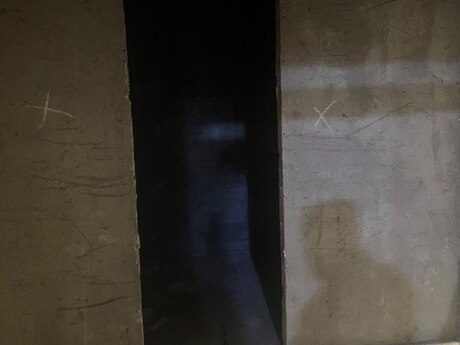2 otaqlı yeni tikili - Nərimanov r. - 70 m²
