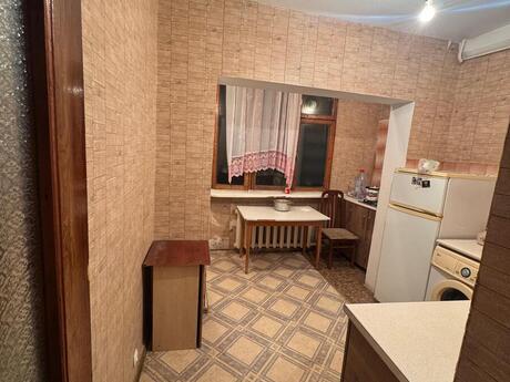 2 otaqlı mənzil, 60 m², İnşaatçılar: 150 000 ₼ 5