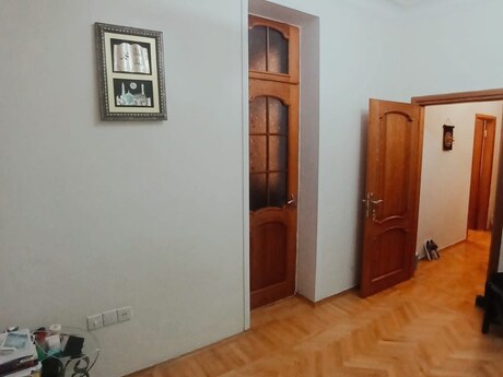 2 otaqlı mənzil, 56 m², Memar Əcəmi: 173 500 ₼ 2