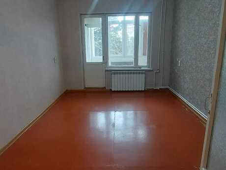 2 otaqlı köhnə tikili - Əhmədli m. - 60 m²