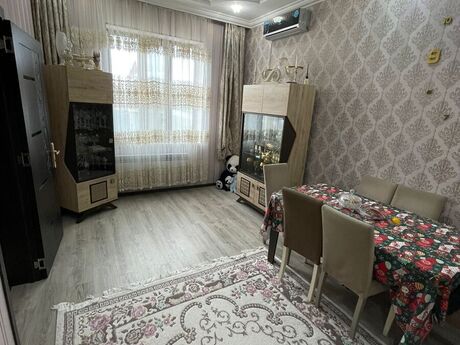 5-room house for sale in Zabrat, 200 m², 133 000 AZN, photo 5 / 7