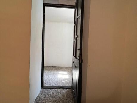 3 otaqlı köhnə tikili - 28 May m. - 99.9 m²