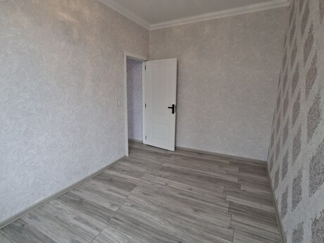 2 otaqlı köhnə tikili - Xırdalan - 55 m²