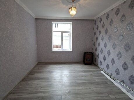 2 otaqlı köhnə tikili - Xırdalan - 55 m²