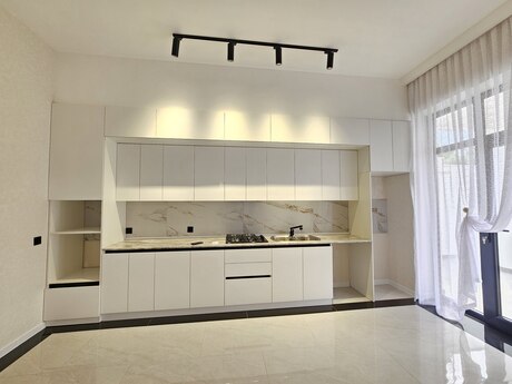 4 otaqlı həyət evi, 140 m², Şüvəlan: 141 000 ₼ 5