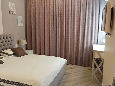 2 otaqlı mənzil, 68 m², Şah İsmayıl Xətai: 279 000 ₼ 5