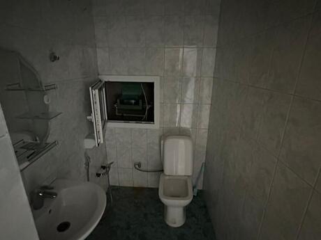 Other Commercial For Sale