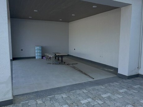 7 otaqlı həyət evi, 180 m², Novxanı: 255 000 ₼ 5