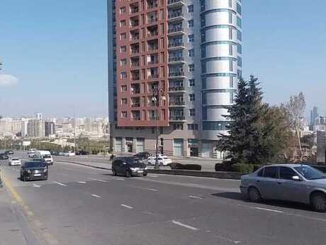 Elan №5646139 - Bakı, İçəri Şəhər m., 182 m²