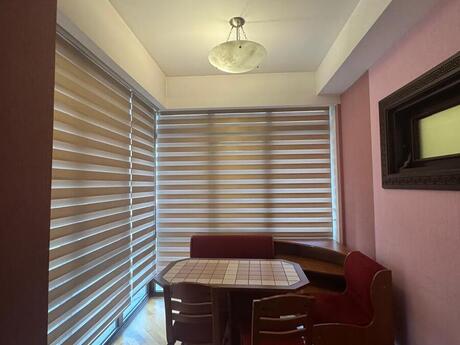 5-комн. офис - м. Ичеришехер - 250 м²