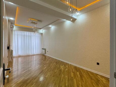 3-комнатная квартира, 98 м², Melissa Park: 265 000 ₼ 2