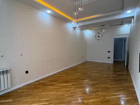 3-комнатная квартира, 98 м², Melissa Park: 265 000 ₼ 3