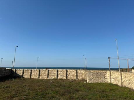 Объявление №5646632 - Баку, пос. Нардаран, 31 сот