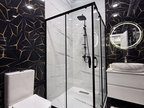 House with Garden, Villa For Sale