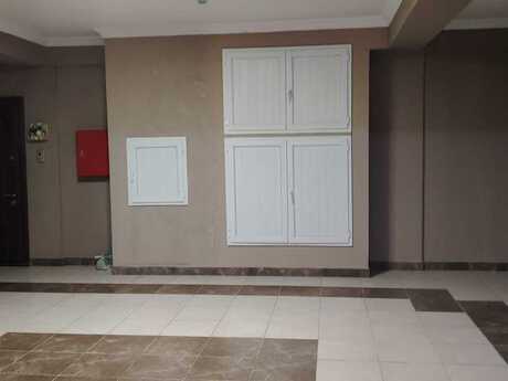 4 otaqlı mənzil, 225 m², Nərimanov: 790 000 ₼ 3