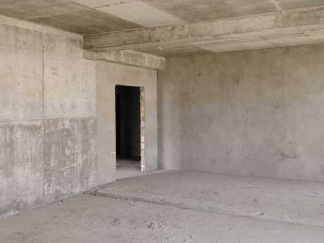 4 otaqlı mənzil, 225 m², Nərimanov: 790 000 ₼ 4