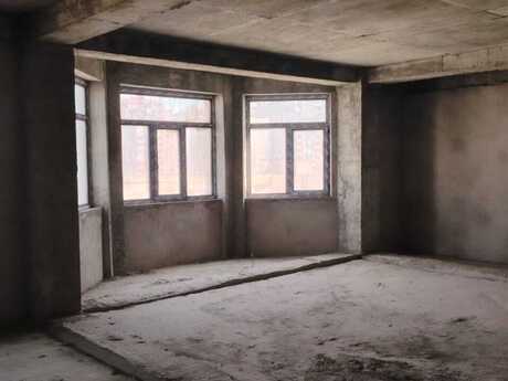 4 otaqlı mənzil, 225 m², Nərimanov: 790 000 ₼ 5