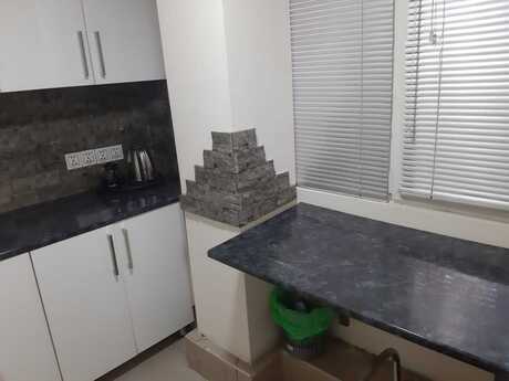 Obyekt - 28 May m. - 65 m²