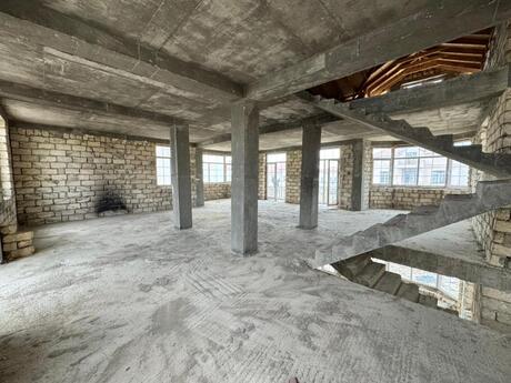 8 otaqlı həyət evi, 300 m², Nardaran: 799 000 ₼ 5