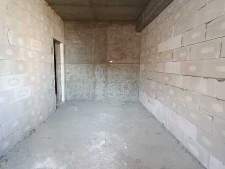 4-room apartment, 158 m², Həzi Aslanov: 355 000 ₼ 4