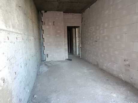4-room apartment, 158 m², Həzi Aslanov: 355 000 ₼ 3