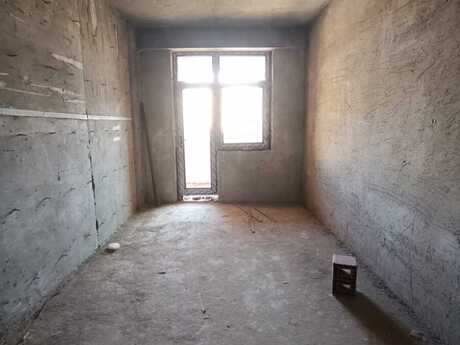 4-room apartment, 158 m², Həzi Aslanov: 355 000 ₼ 2