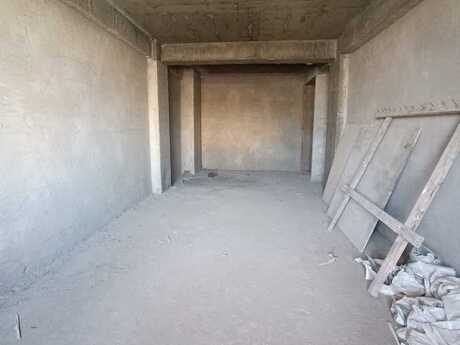 4-room apartment, 158 m², Həzi Aslanov: 355 000 ₼ 5