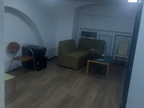 Объявление №5647205 - Баку, м. 28 мая, 3-комн., 60 м², 2/3 этаж