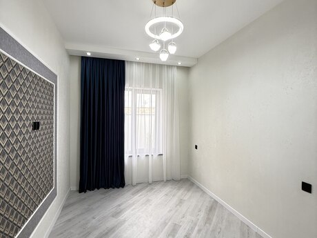 House with Garden, Villa For Sale