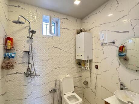 House with Garden, Villa For Sale