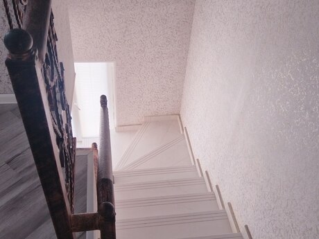 4 otaqlı həyət evi, 170 m², Qaraçuxur: 180 000 ₼ 5