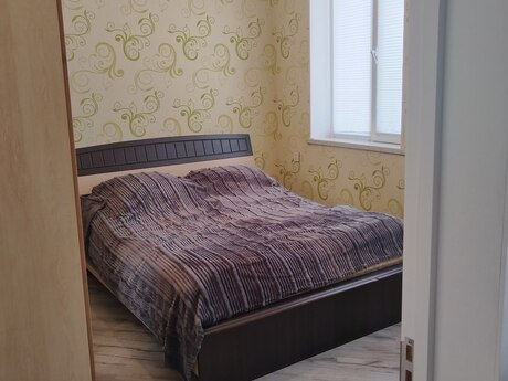 House with Garden, Villa For Sale