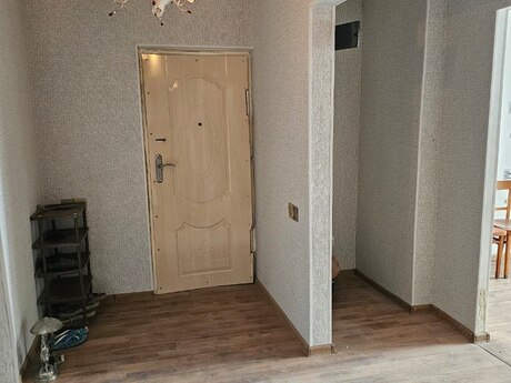 3-комнатная квартира, 90 м², Xalqlar Dostluğu: 195 000 ₼ 5