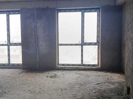 3 otaqlı mənzil, 111 m², Nizami: 380 000 ₼ 3
