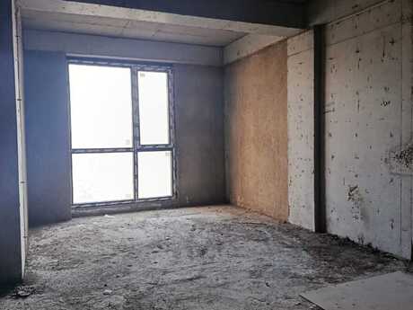 3 otaqlı mənzil, 111 m², Nizami: 380 000 ₼ 5