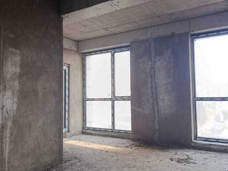 3 otaqlı mənzil, 111 m², Nizami: 380 000 ₼ 4
