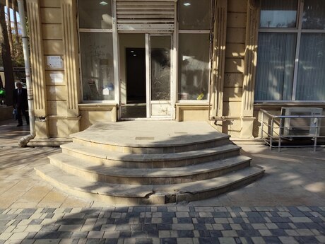 Obyekt - Xırdalan - 70 m²