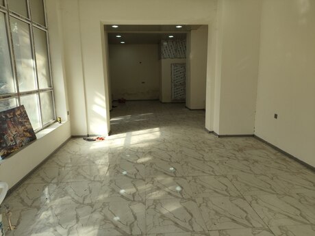 Obyekt - Xırdalan - 70 m²
