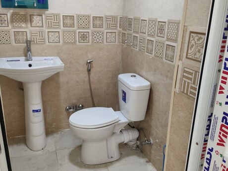Obyekt - Xırdalan - 70 m²
