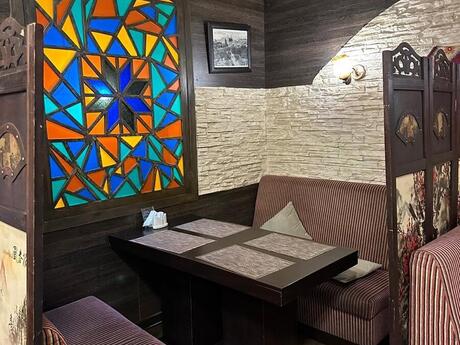 Объявление №5648904 - Баку, Бинагадинский р., 120 м²