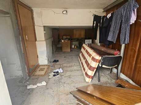 House with Garden, Villa For Sale