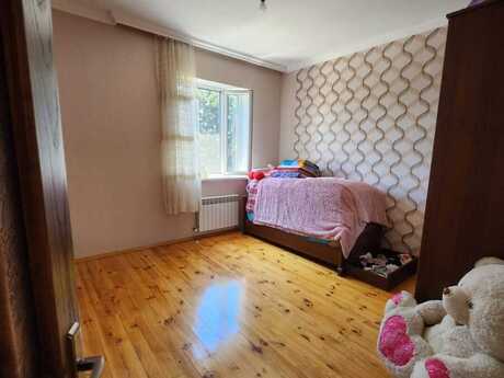 9 otaqlı həyət evi, 300 m², Yeni Ramana: 240 000 ₼ 3